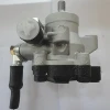 Car parts chassis systems Hydraulic Power Steering Pump for Opel Kadett Vectra Astra Vita