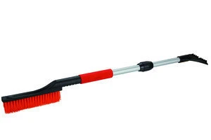 car snow ice removal cleaning tool