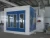 Import Car Spray Booth,Spray Booth Manufacturer/mobile paint booth from China