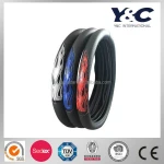 car steering wheel cover