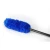 Import Car Wash Microfiber Soft Yarn Wheel Spoke Brush from China