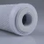 Import Carbon Block Water Filter Activated Replacement Cartridge from China