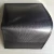 Import carbon fibber PU wallet carbon fiber wallet money clip minimalist carbon fiber  wallet from China