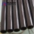 Import Carbon fiber tent pole 3K Twill Plain Glossy Matte High Strength by roll-wrapping process from China