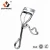 Import Carbon Steel Eyelash Curler from China