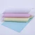 Import Carbonless 2-ply Paper with good quality factory selling from China