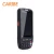 Import CARIBE Wireless Portable Laser 1D 2D Android Handheld Barcode Scanner from China