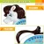 Import Cartoon Animal Horse Educational Learning Machine Toys For Kids from China