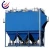 Import Cartridge type cement dust collector from China