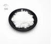 Cas 16940-66-2 Purity 99% and 98.5% Inorganic Chemical Sodium Borohydride BH4Na