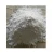 Import cas no. 1345-05-7 white powder pigment Lithopone B301 &amp; B311 Zinc sulfide white from China