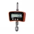 Import cas same design portable OCS crane weight scale machine digital with controller from China