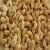 Import Cashew Nuts- Cashew without shell. from Austria