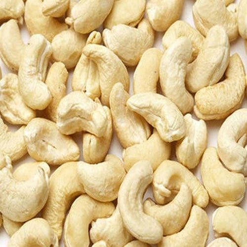 Cashew Nuts /High Quality Cashew /South African Origin