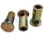 Import Cast-in Tube Socket Embedded Cylinder Lifting Socket for Construction from China