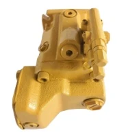 cat 307-3063 3073063 426F loader hydraulic piston pump