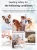 Import Cat Dog Pet Probiotics Enterogastric Guard from China