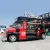 Import Catering Trailers Or Mobile Food Trucks Electric Food Truck from China