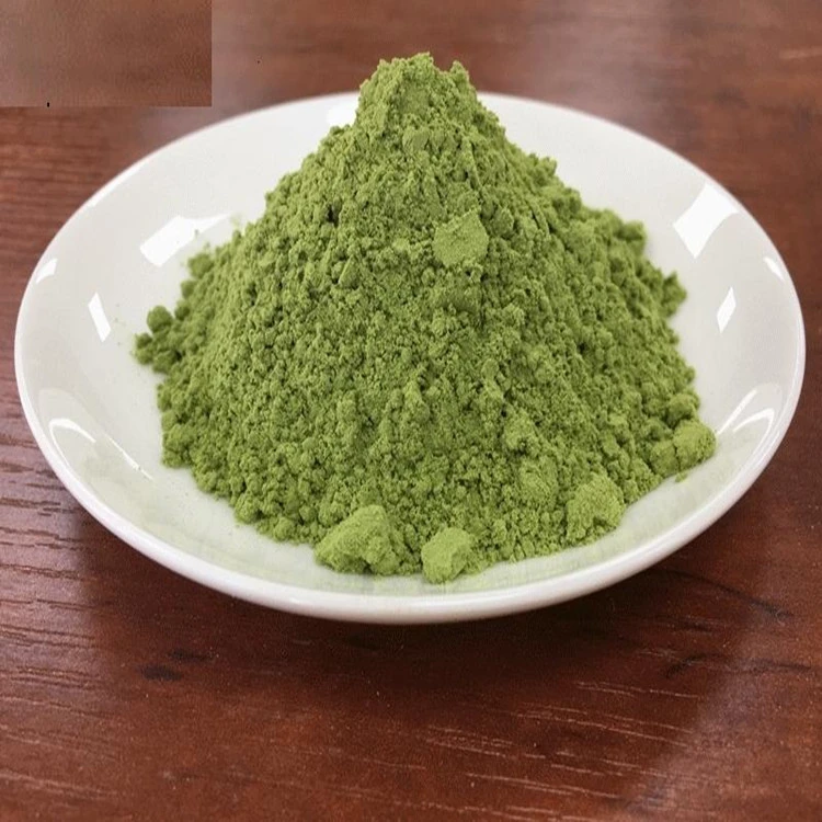 Cauliflower Extract Powder / Brassica oleracea L. / herb plant high quality fresh goods large stock factory supply