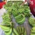 Import cavendish banana/ chips price from Vietnam