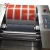 Import CB225A Automatic Flexo Gravure Printing Ink Proofer from China