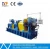 Import (CCM) steel billets of continuous casting machine from China
