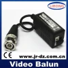 cctv camera video balun cctv products