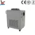 Import CE and Rohs swimming pool heat pump from China