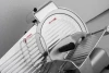 CE Approval Commercial Meat slicer