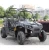 Import CE Approved 150/200cc  GY6 Engine Gasoline  UTV  Go Kart with 2 Seat  (G7-09) from China