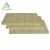 Import CE Certificate 50kg m3 thermal insulation rock wool sandwich board panel price from China