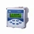 Import CE Certificate Multi Channel Acid/Alkali Concentration Meter Low Price from China