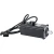 Import CE Certification Synmot  0.4kw flat ac servo motor 220v from China