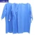 Import CE Disposable Protective Clothing disposable body suit from China