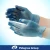 CE, En455 Disposable Vinyl Examination Gloves Powder Free