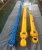 Import CE /ISO9001custom made Hydraulic Cylinder from China