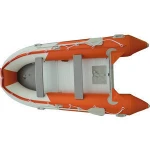 (CE)Cheap wooden row boat for sale!