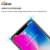Import Cell phone flexible tempered glass explosion proof screen protector for iphone X from China