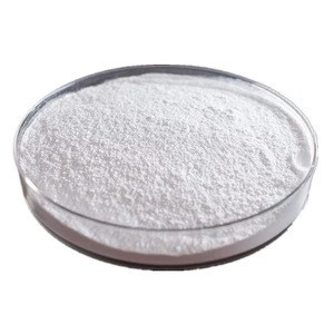 Cement admixture polycarboxylate superplasticizer powder