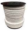 Ceramic Fiber Sealing Rope for Oven/Furnace/Boiler Room