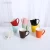 Import Ceramic Mug Manufacturer Home Restaurant 300Ml 400Ml Glazed Ceramic Mug Coffee Cup from USA