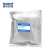 Import Ceramic used Antibacterial Zinc Oxide Catalyst Nano Zinc Oxide from China