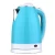Import Certification and Vacuum Flasks&amp;Thermoses Drinkware Type electric cooffe kettle thermos coffee pot from China