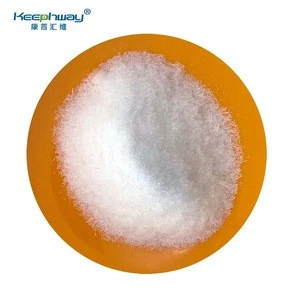 CH4N2O Urea Food Grade which belong to Inorganic Chemicals 57-13-6