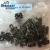 Import Chain link 35/06Cwith CL A1 roller chain with attach from China