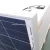 Import cheap 300w solar cell for solar panel from China