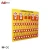 Import Cheap 36 Padlock Safety Lockout Tagout Station from China