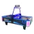 Import Cheap Air Hockey Table Pool Table Hockey Game Electric Air Hockey Game Machine Hot Sale in Mexico from China