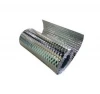 Cheap aluminium foil bubble heat insulation fireproof roofing material