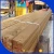 Import Cheap Anticorrosive Woods without cracks from China